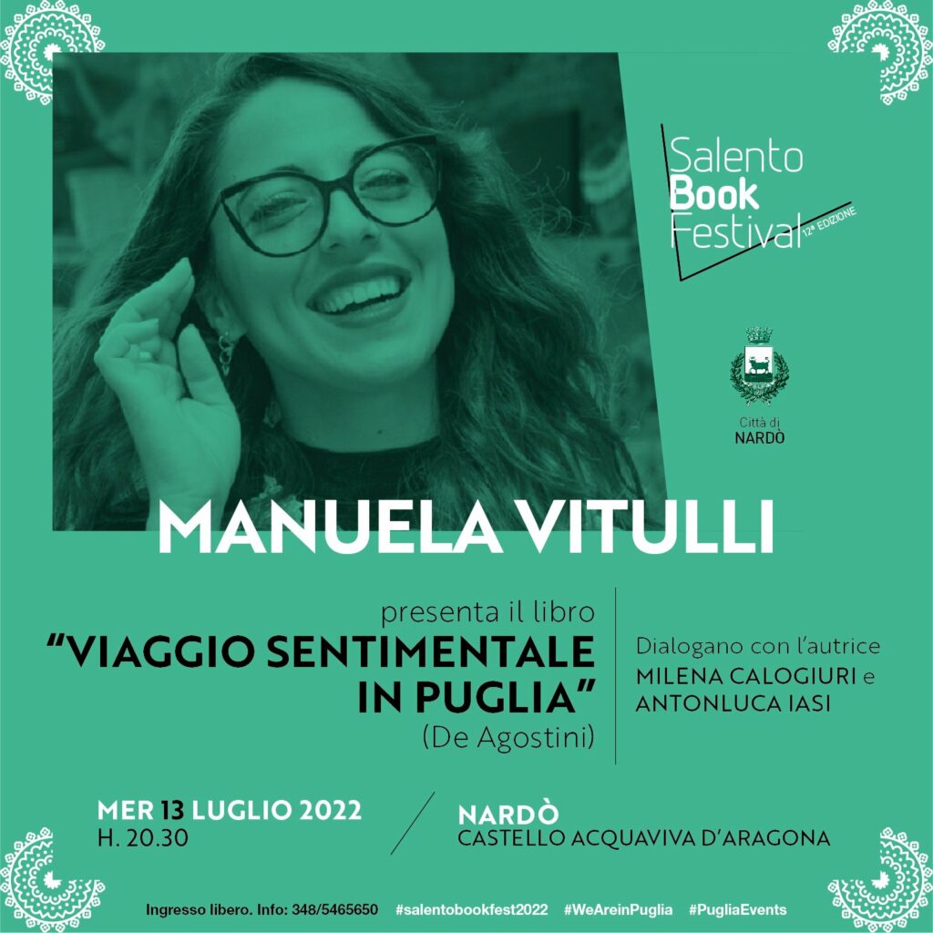 vitulli 13