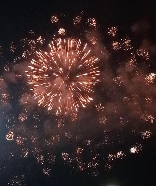 299531735 5338169249636464 7172413367490282531 n fuochi artificio locorotondo 16 agosto 2022
