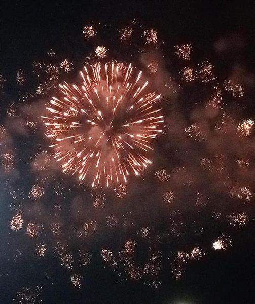 299531735 5338169249636464 7172413367490282531 n fuochi artificio locorotondo 16 agosto 2022