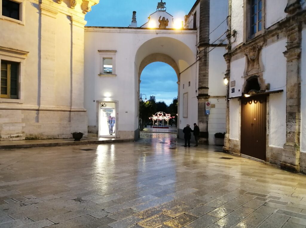 IMG 20220811 100524