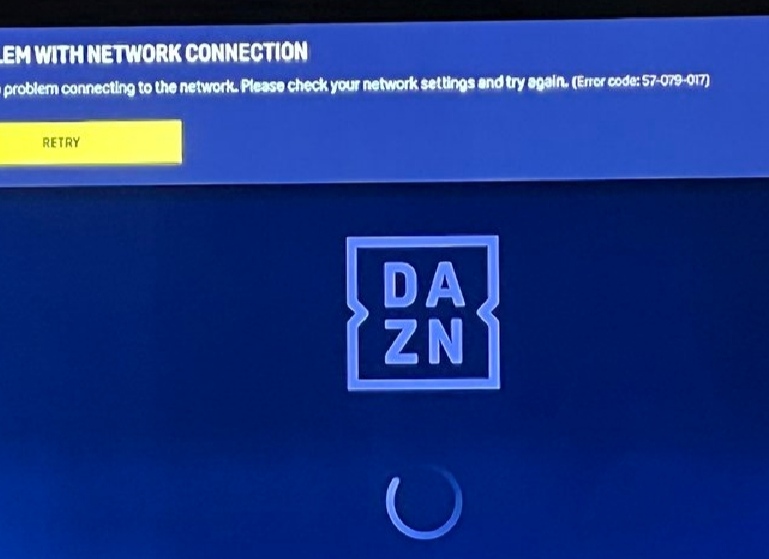 Screenshot 20220816 071733