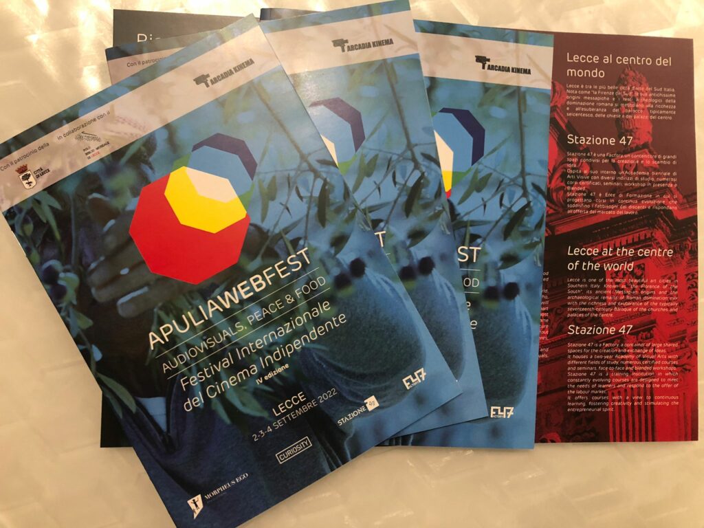 AWF 2022 brochure rotated