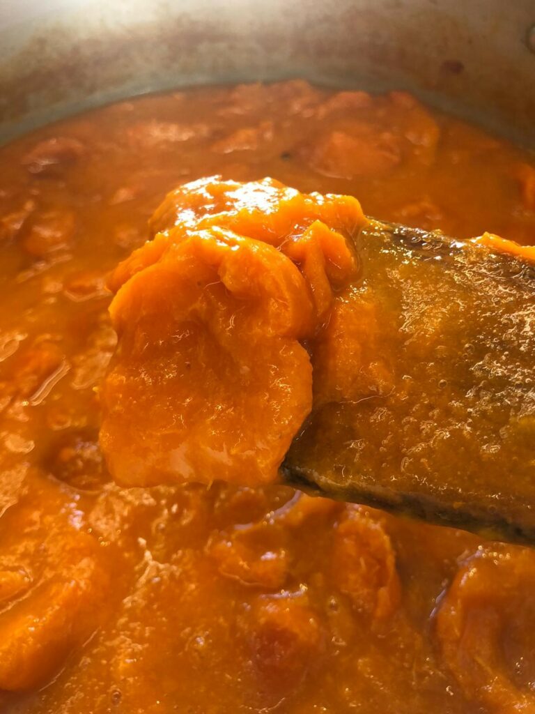 Conserve fai da te per 1 ugliese su 5