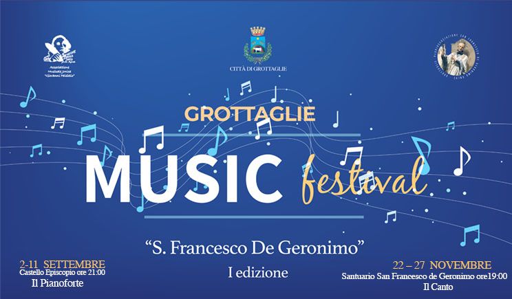 CopertinaFestivaMusical 1
