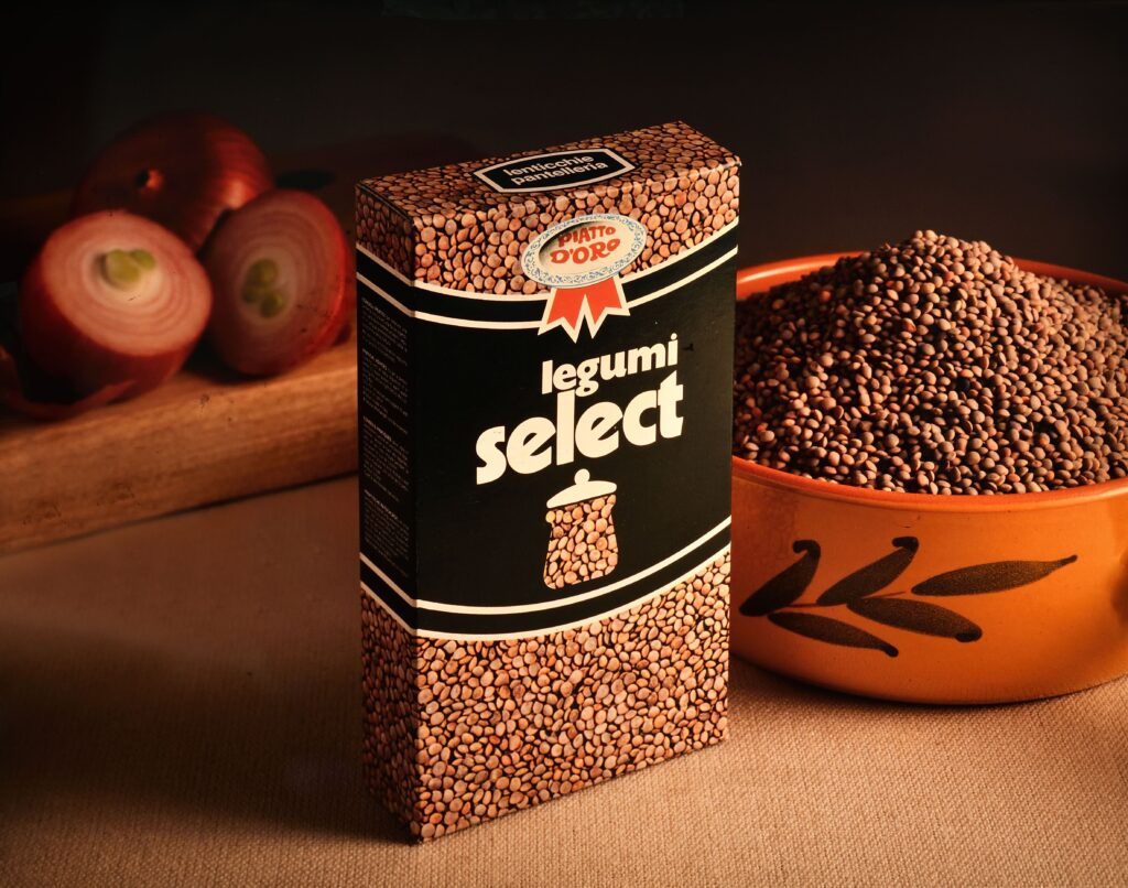 Foto Prodotto scaled