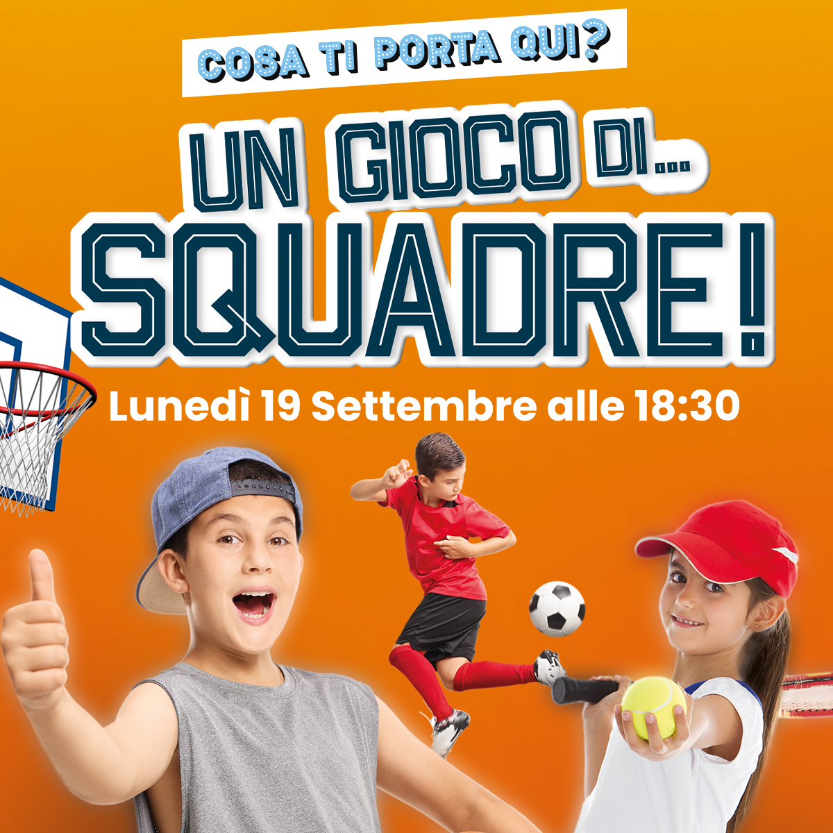 Taranto Un Gioco Di Squadre Noi Notizie taranto-un-gioco-di-squadre-noi-notizie