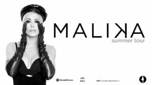 MALIKA 1920x1080