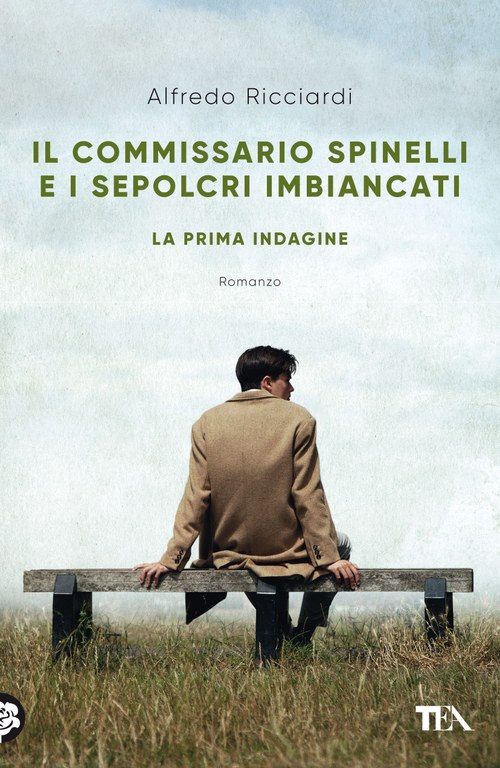 ricciardi cop