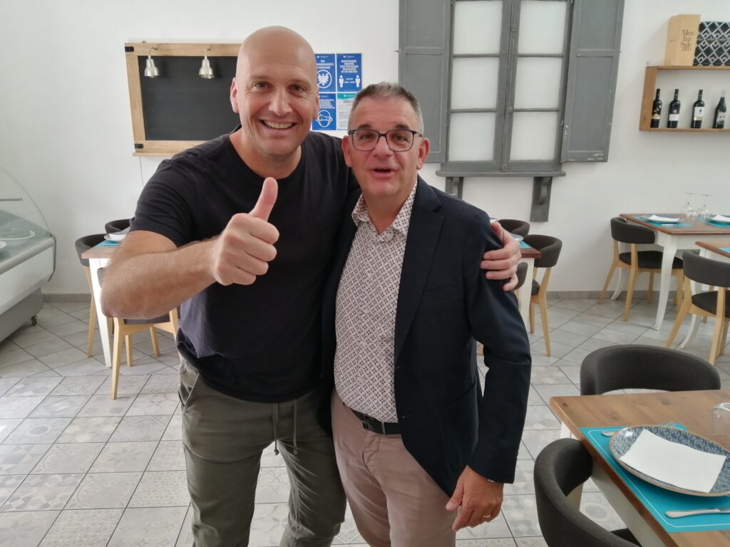 IMG 20221001 121610 IMG 20221001 121610