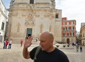 IMG 20221001 132758 IMG 20221001 132758