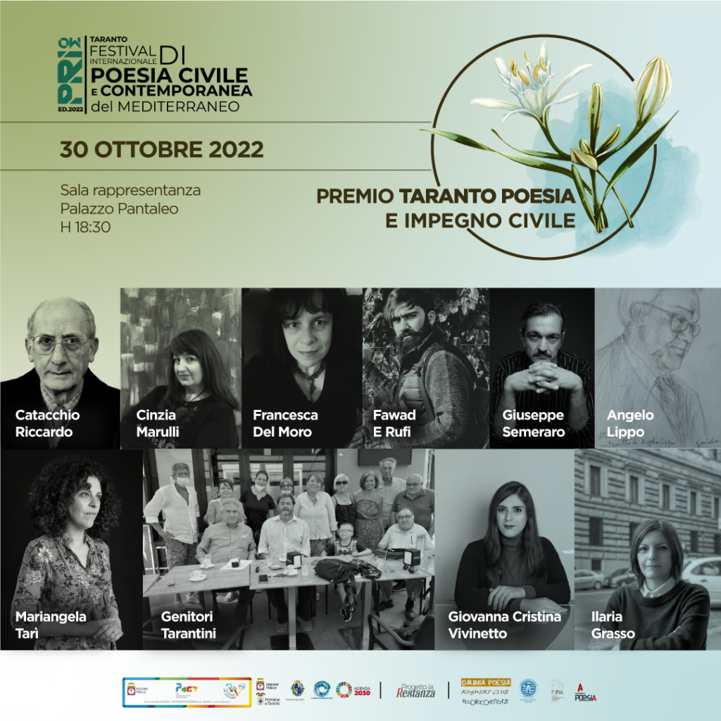 PREMIO POESIA post2