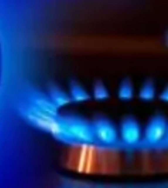 Gas, bollette:  34,2 per cento a febbraio Arera