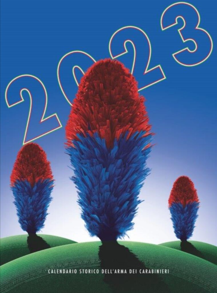 Screenshot 20221028 125023