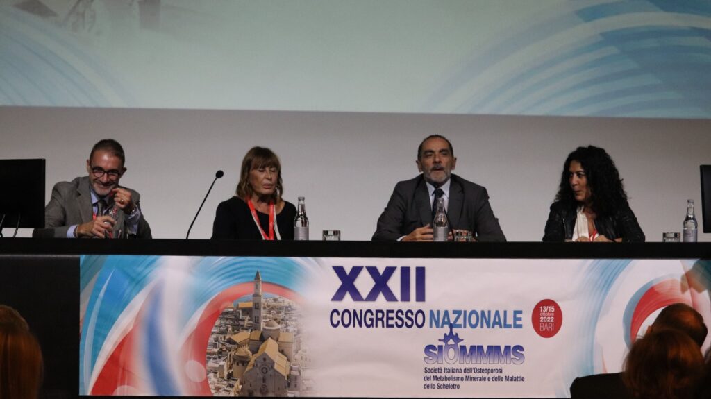 congresso siommm 1