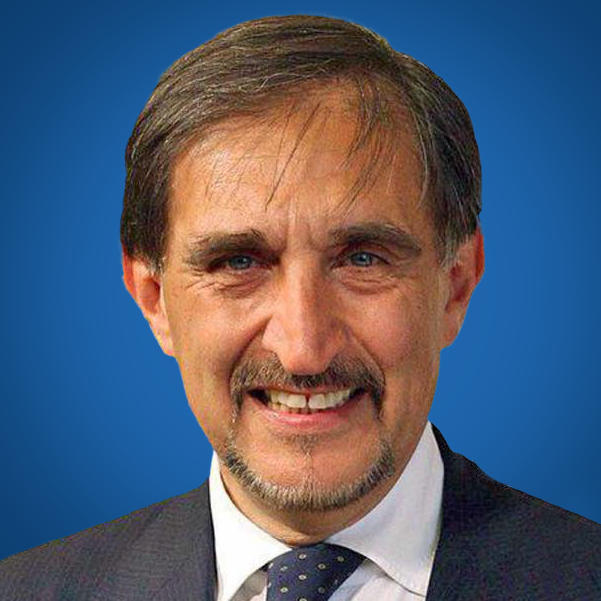 ignazio la russa