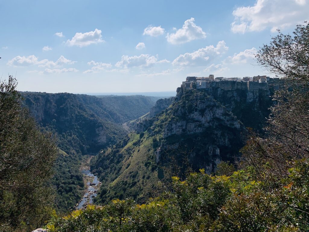 Gravina grande di Castellaneta scaled