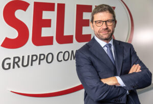 Maniele Tasca