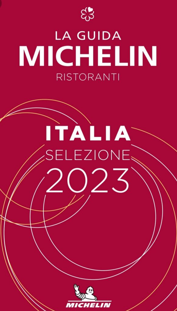 Screenshot 20221109 070041