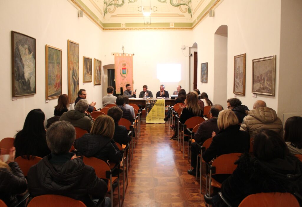 conferenza stampa stagione teatrale 3 scaled