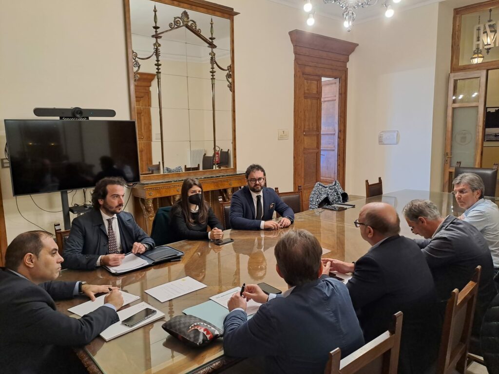 incontro provincia 7 novembre ok