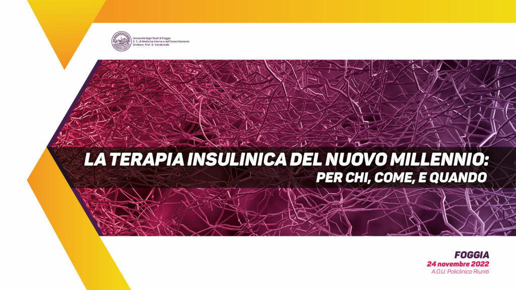 slide Comunica Stampa n. 100 scaled