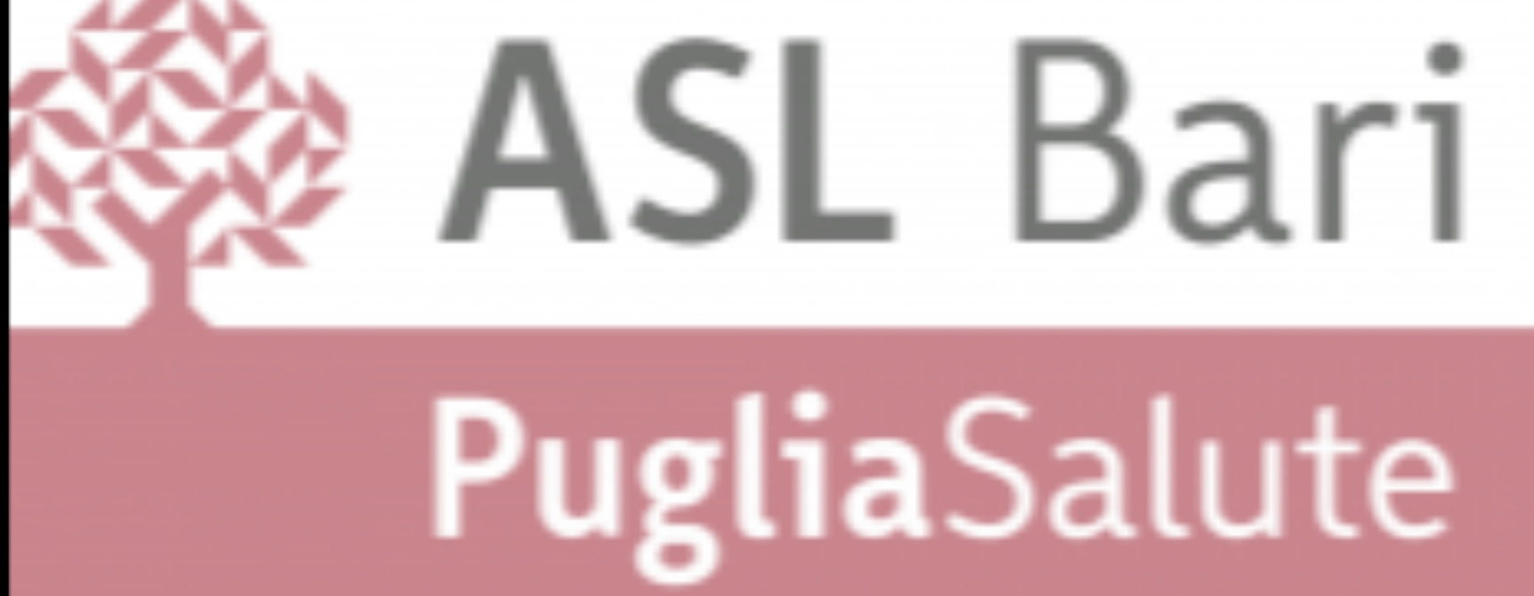 Ospedale di Putignano: volevano regolare l’accesso, aggredite due infermiere Solidarietà Asl Bari ed assessore regionale Ospedale di Putignano: volevano regolare l’accesso, aggredite due infermiere Solidarietà Asl Bari ed assessore regionale