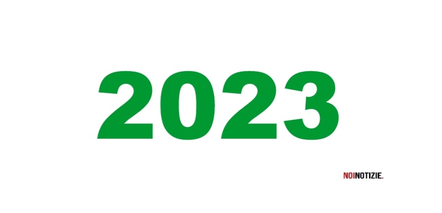 Screenshot 20221231 164920