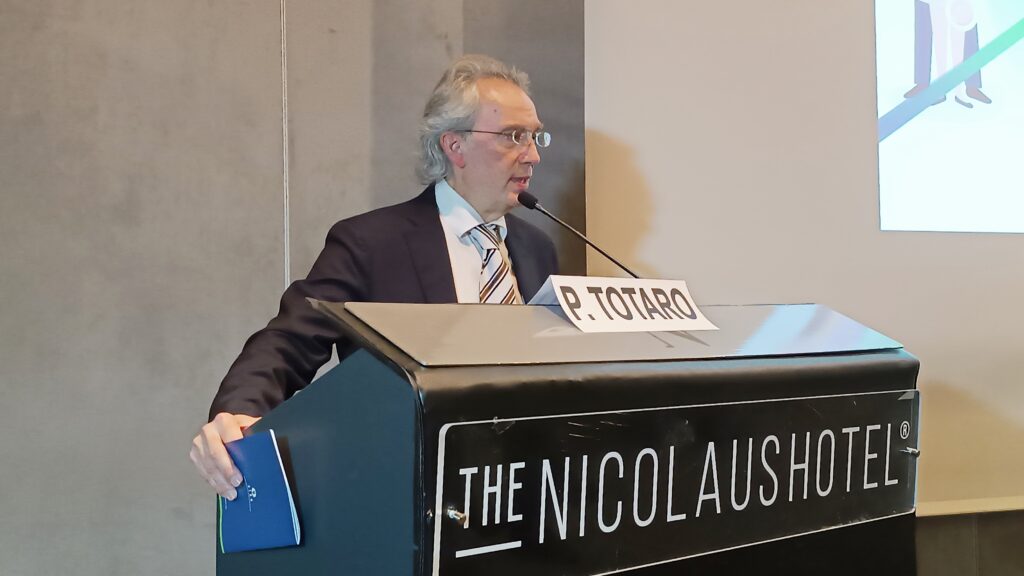 Totaro SIRU  intervento 2 scaled