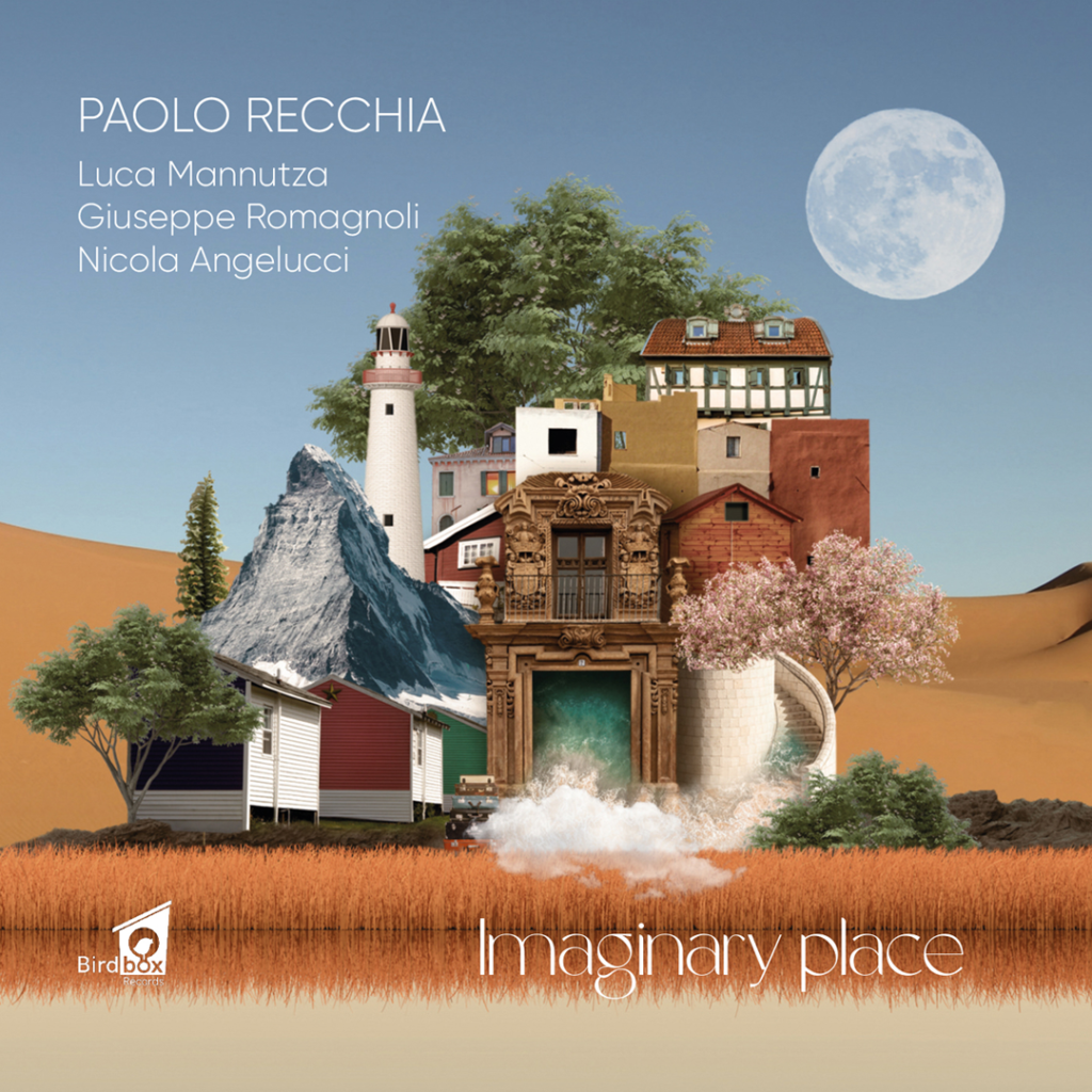 copertina IG 1080X 1080 copia