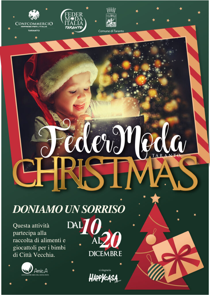 federmoda 2022 01 scaled