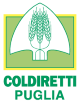 logo puglia