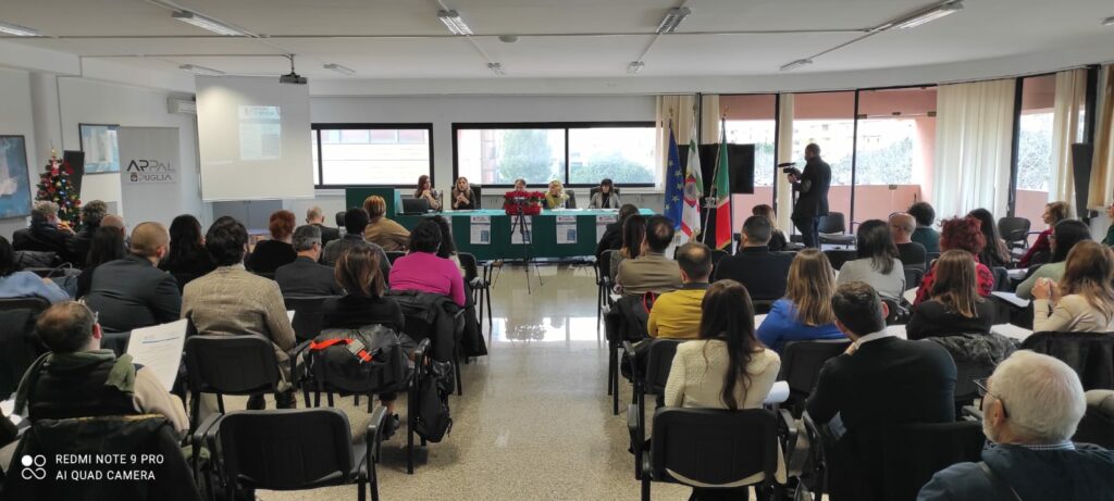 presentazione arpal capitane dimpresa4