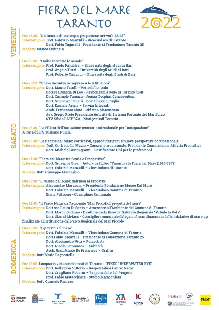 programma fiera del mare page 0 scaled