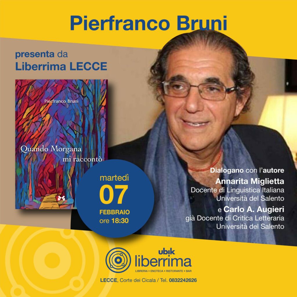 LOCANDINA LIBERRIMA