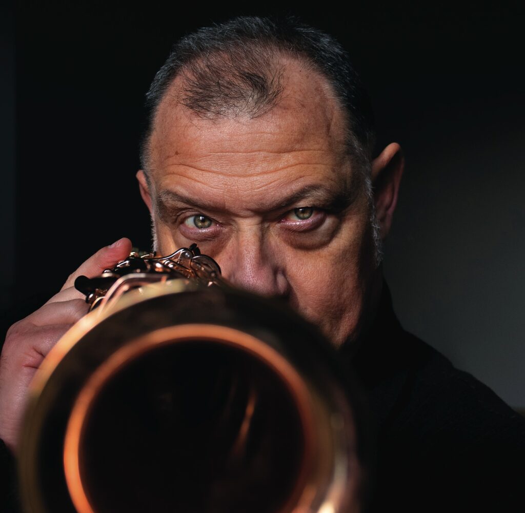Roberto Ottaviano 2