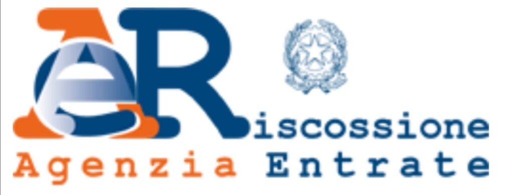 agenzia entrate riscossione