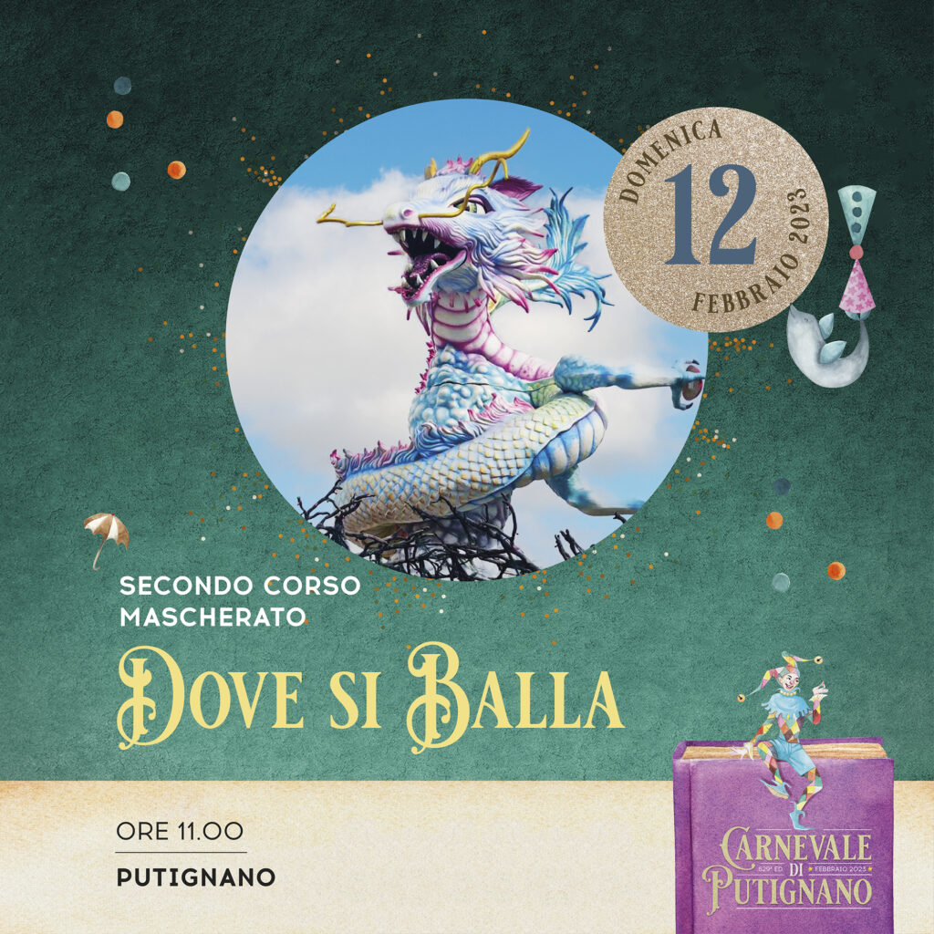 Carnevale di Putignano12 febbraio grafica.jpg