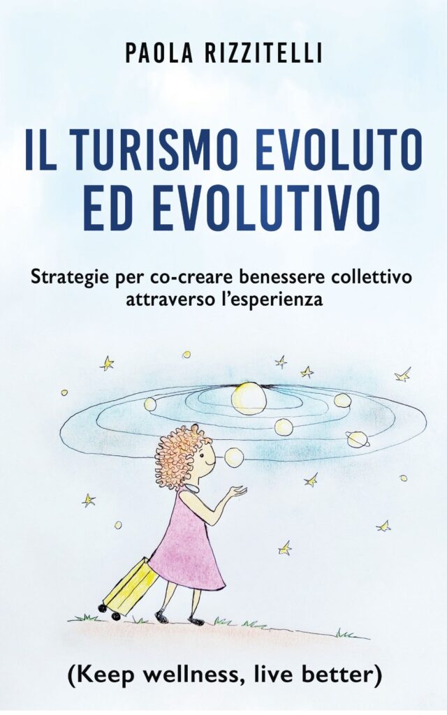 Copertina Libro
