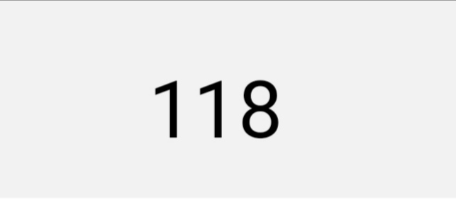 Screenshot 20230213 043909