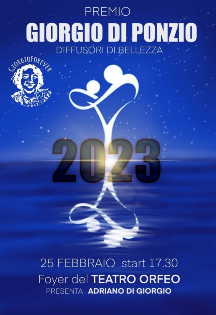 Screenshot 20230225 093029