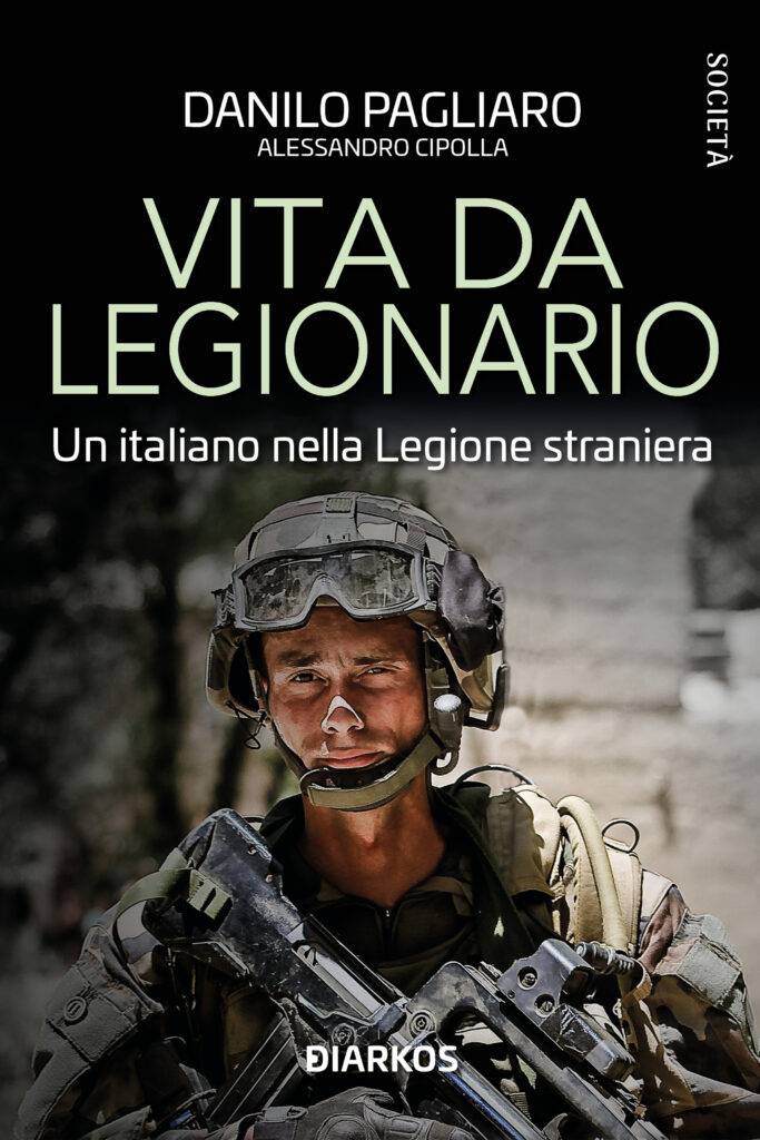 VITADALEGIONARIO FRONTE scaled