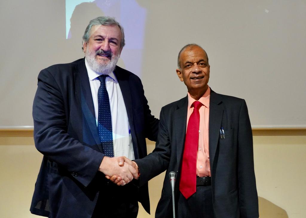 emiliano sottosegretario onu brindisi 1