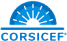 logo corsicef