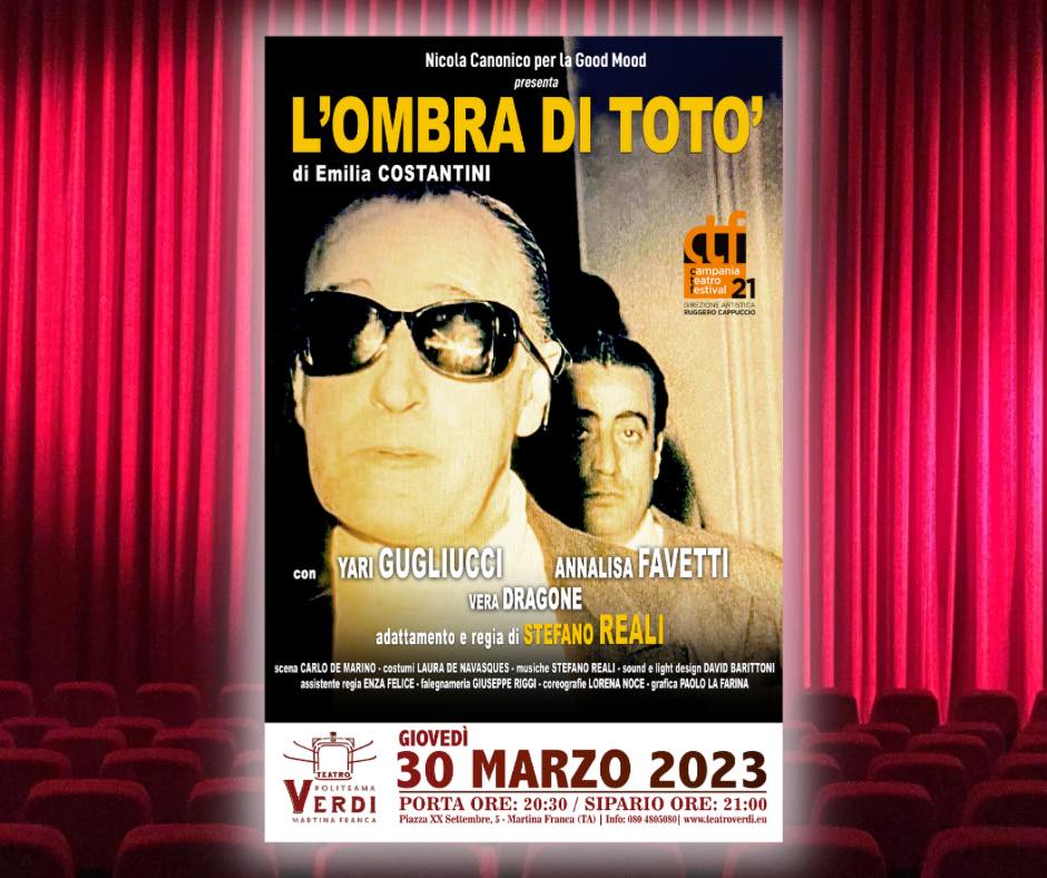 Locandina 1