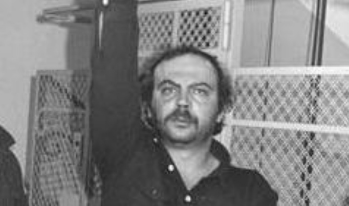 Chi Marian 