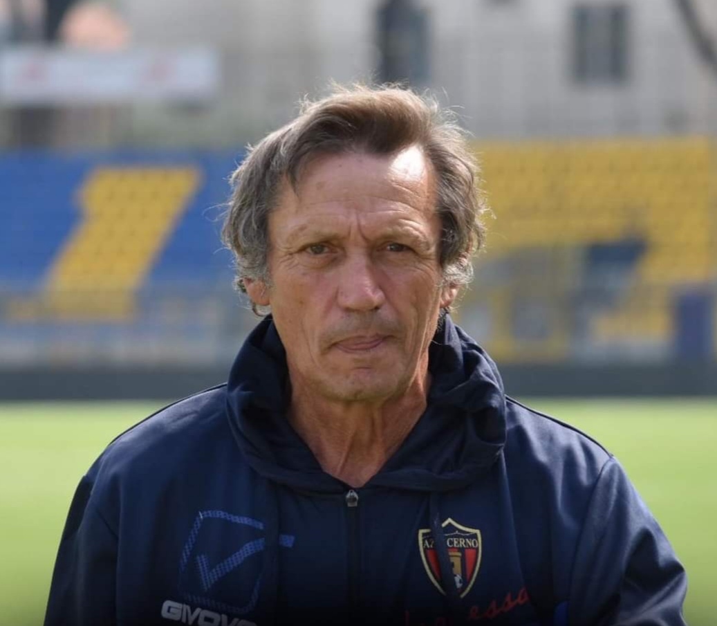 Omicidio del 