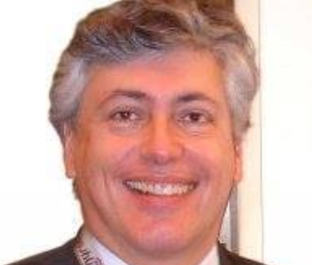 Lorenzo Muzio