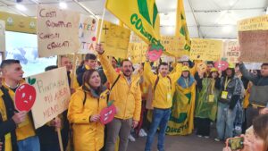 protesta giovani cosenza 002