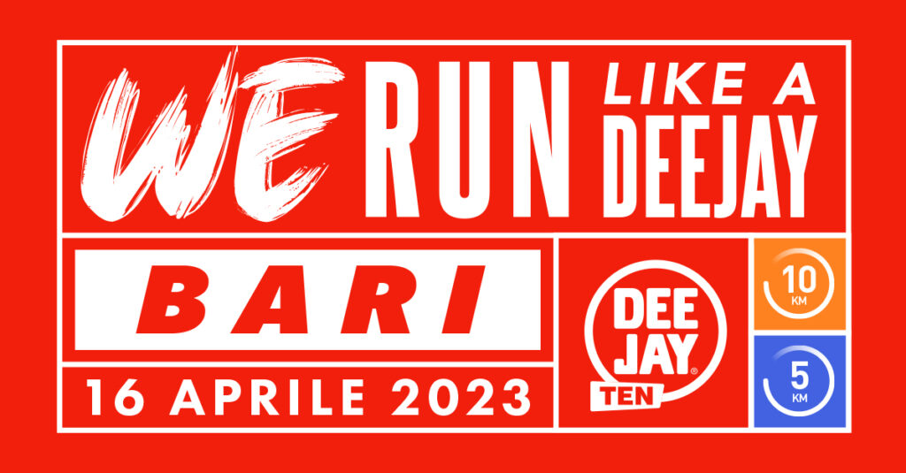 1200x627 DeejayTen BARI2023