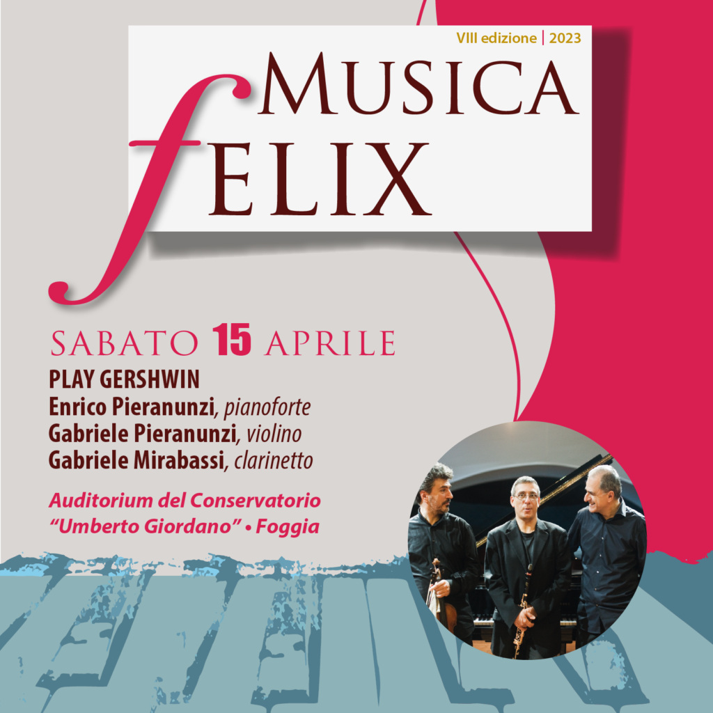 390x390 Evento15aprile2023